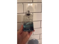 Molton Brown Bath & Shower Gel, Coastal Cypress & Sea Fennel, 10 fl oz - Image 3