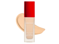 One/Size Turn Up The Base Full Beat Liquid Foundation, Fair 50 NG, 1 fl oz/30 mL - thumbnail 1