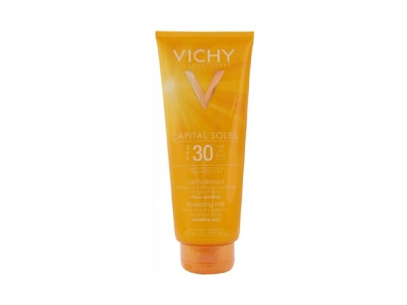 Капитал солей виши. Vichy Capital Soleil SPF 30. Vichy Capital Soleil солнцезащитные средства. Vichy SPF 50 спрей. Виши солнцезащитный крем SPF 50+ детский.