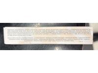 Fenty Beauty Poutsicle Hydrating Lip Stain, 05 Fuchsia Wife, 0.22 fl oz/6.5 mL - Image 3