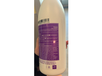 Medline Remedy Phytoplex Skin Repair Cream , Orange Vanilla Scent, 32 fl oz/946 mL - Image 5