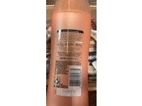 Suave Keratin Infusion Smoothing Shampoo, 12.6 fl oz/373 mL - thumbnail 3