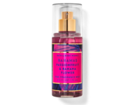 Bath & Body Works Bahamas Fragrance Mist, Passionfruit & Banana Flower, 2.5 fl oz/75 mL - Image 2