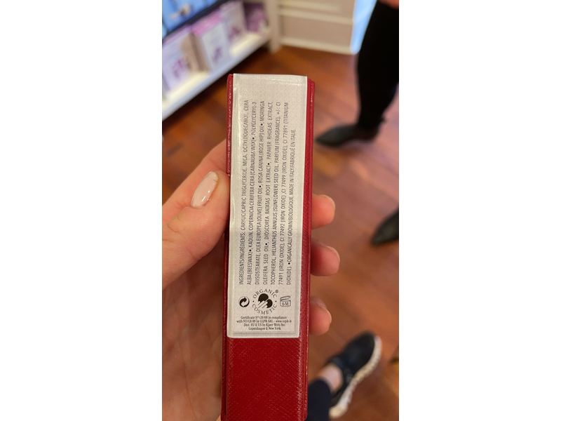 Kjaer Weis The Invisible Touch Concealer, M210