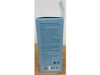 Wardah Lightening Serum Ampoul, Niacinamide, 30 mL - Image 9