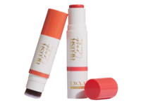 Lwya Blush Crush Blush Stick, Cheeky Pink, 0.23 oz/6.72 g - thumbnail 1