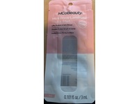 MCo Beauty Brow Laminate Sculpt & Set, 0.101 fl oz/3 mL - Image 3