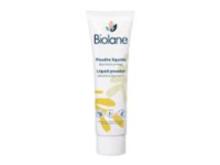 Biolane Liquid Powder, 100 mL - thumbnail 1