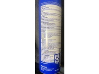 Coppertone Sport 4 In 1 Sunscreen Spray, SPF 50, 6.9 oz/196 g - Image 5