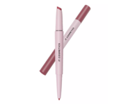 It Cosmetics Do It All Lip Transformer Dual-Ended Balm+Liner, Pretty In Rose - thumbnail 1