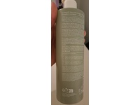 Caudalie Vinopure Purifying Gel Cleanser, 13 fl oz/385 mL - Image 4
