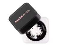 Huda Beauty Baby Bake Easy Bake Loose Powder Mini, Sugar Cookie, 6 g - Image 2