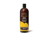 Silk Elements Advanced Repair Shampoo, Vitamin E, 33.8 fl oz/1 L - thumbnail 1