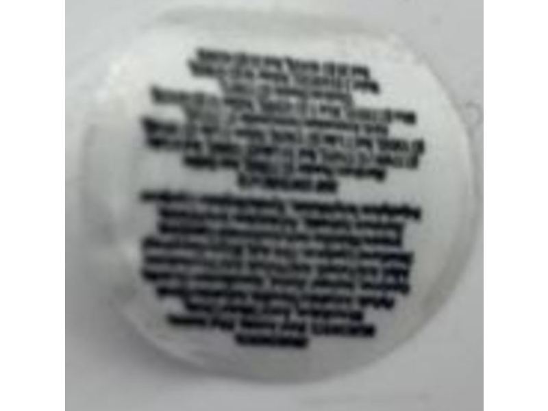 Ella + Mila Nail Polish, Sun Has Set, 0.45 fl oz/13.3 mL