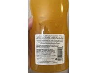 LA Looks Thick & Full Hair Gel, Biotin Vitamin B7, 20 fl oz/587 g - Image 4