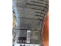 Devoted Creations Black Velvet Dark Tanning Lotion, 12.25 fl oz/362 mL - thumbnail 3