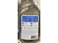 Method Super Shine Foaming Dish Spray, Free + Clear, 16 fl oz/473 mL - thumbnail 3