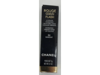 Chanel Rouge Coco Flash Lip Color, 84 Immediat, 0.1 oz/3 g - thumbnail 2