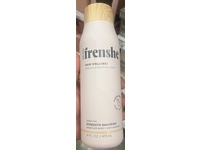 Being Frenshe Hair Wellness Strength Shampoo, Biotin + Reishi Mushroom, 16 fl oz/473 mL - thumbnail 2