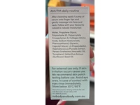 nobody's nobody Serum, Marine Collagen + Hyaluronic Acid, 1 fl oz/30 mL - thumbnail 3