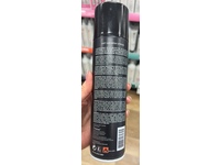 Framesi By Mist Hair Spray, 10 oz/283 g - thumbnail 3