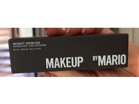 Makeup By Mario Soft Sculpt Shaping Stick, Light, 0.37 oz/ 10.5 g - Image 3
