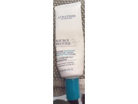 L'Occitane Source Reotier Instant Mattifying Fluid, 1.6 fl oz/50 mL - Image 3