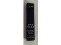 Dior Addict Lip Maximizer, 053 Pinkmania, 0.20 fl oz/6 mL - Image 3