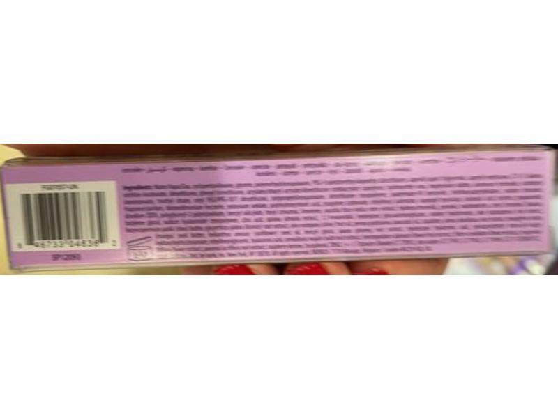 Tarte Shape Tape Concealer, Ultra Creamy, Medium 35N, 0.33 fl oz