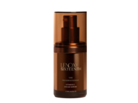 Lenox & Sixteenth Vitamin C Cream Serum, The Preservationist, 0.5 fl oz/15 mL - thumbnail 1