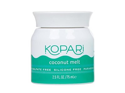 Kopari Coconut Melt, 2.5 fl oz/75 mL