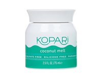 Kopari Coconut Melt, 2.5 fl oz/75 mL - Image 2