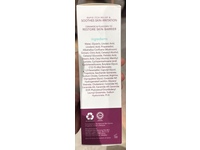 Suu Balm Cooling Itch Relief Facial Moisturiser, 50 mL - thumbnail 3