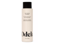 Odele Ultra Sensitive Conditioner, 13 fl oz|384mL - thumbnail 1