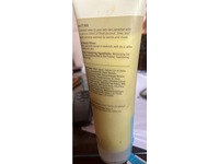 Bath & Body Works Creamy Body Wash, Coconut Lime Verbena, 8 fl oz/236 mL - thumbnail 3