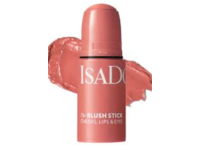 IsaDora The Blush Stick, 40 Soft Pink, 5.5 g - Image 2