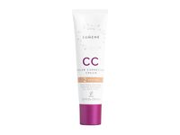 Lumene CC Color Correcting Cream, 2 Medium, 1 fl oz/30 mL - Image 2
