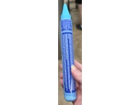 Crayola Colors Of Kindness Body Wash Pen - thumbnail 3
