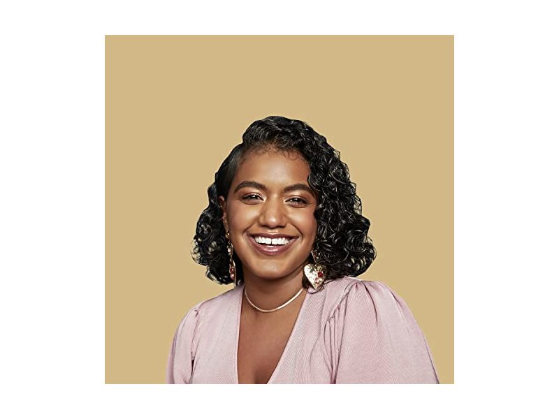 SheaMoisture Raw Shea Butter Deep Moisturizing Hair Masque for Curly Hair 11.5 oz