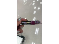 Wet N Wild Chameleon Chrome Lip Foil, Celestial Dance, 0.08 oz - thumbnail 4