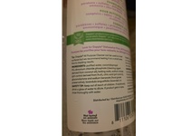Dapple Baby All Purpose Cleaner, Lavender, 30 fl oz/887 mL - Image 4