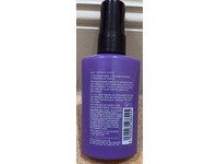 Charles Worthington Salon Home Takeaway Heat Defence Spray, 1.69 fl oz/50 mL - Image 4