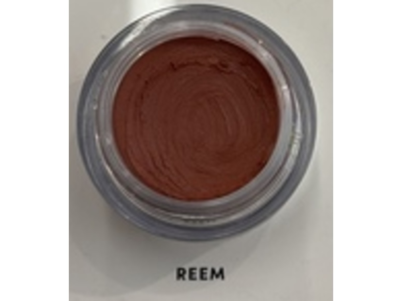 Trinny London Flush Blush, Reem, 0.14 oz/4 g