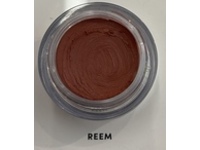 Trinny London Flush Blush, Reem, 0.14 oz/4 g - Image 5