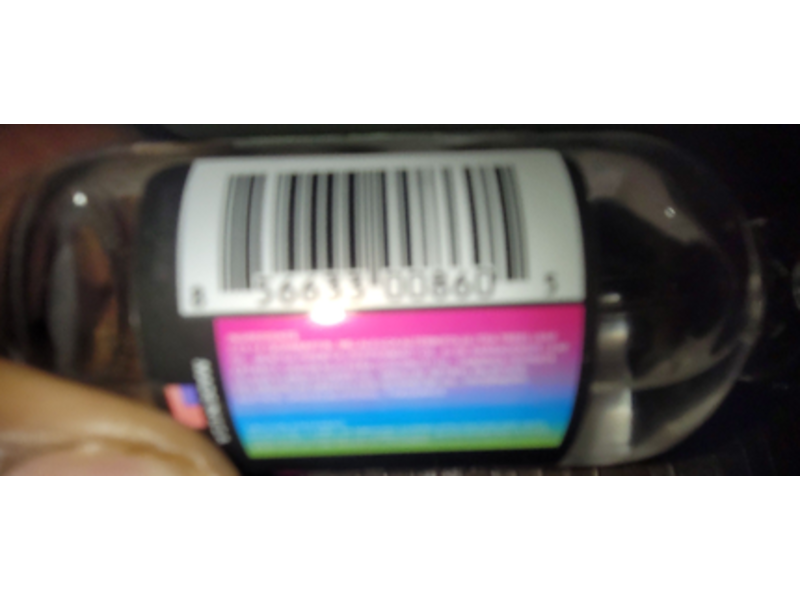 Kaleidoscope Miracle Drops, Extra Strength, 2 fl oz/59 mL, Pack Of 2