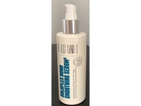 Bold Uniq Boldplex Bond Smoothing Serum, 5.9 fl oz/175 mL - Image 3