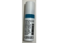 Peter Thomas Roth Peptide Skinjection Amplified Wrinkle-Fix Serum, 0.17 fl oz/5 mL - Image 5