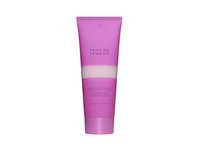 Le Monde Gourmand Fruit Du Dragon Perfumed Sugar Scrub, Dragon Fruit Extract, 6 fl oz/177 mL - thumbnail 1