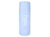 Hale Cream Toner, Peptide Milk, 5.07 fl oz/150 mL - thumbnail 1