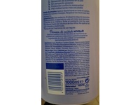 Nivea Soft Milk Body Cream, 985 g - thumbnail 3